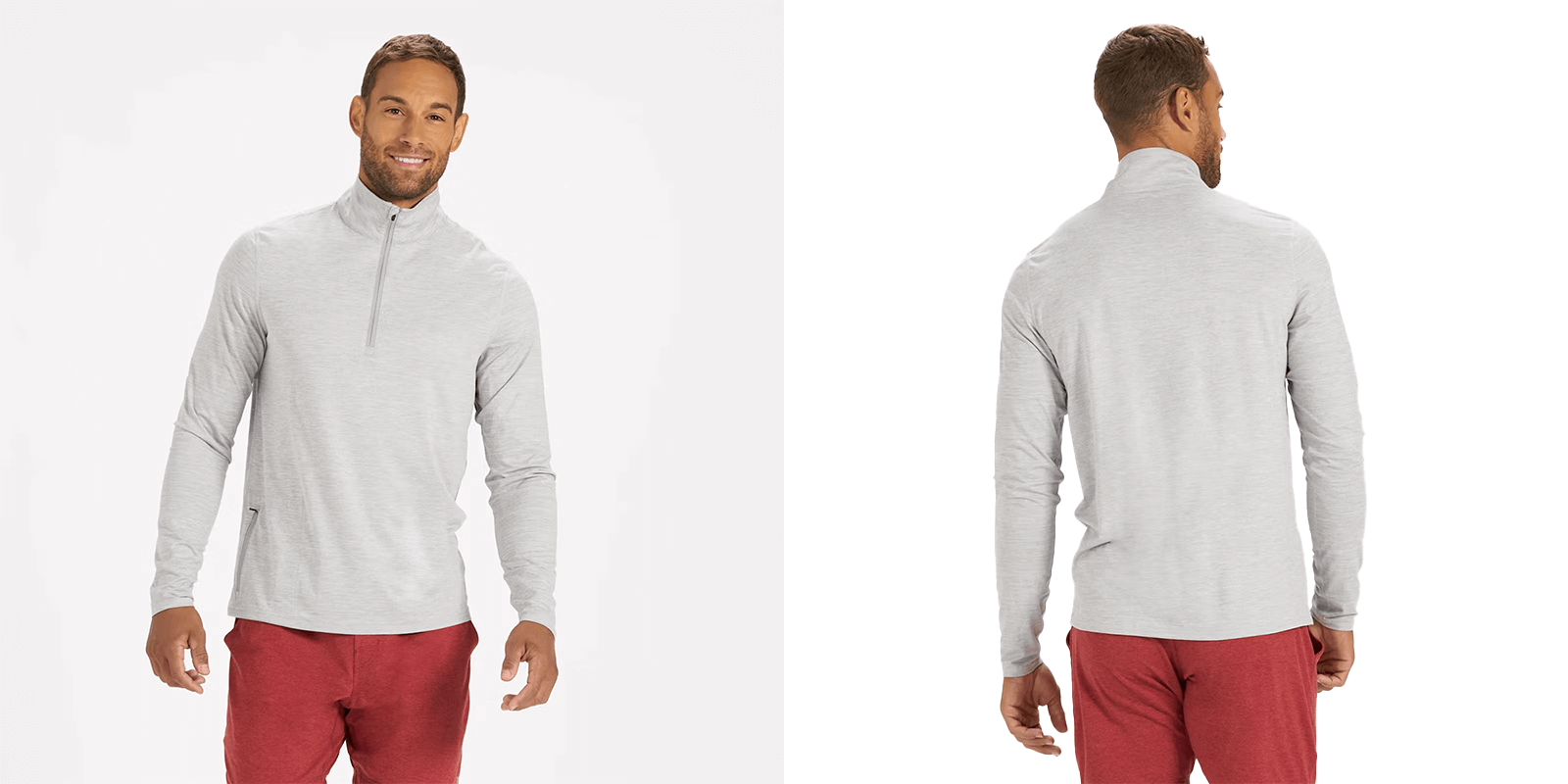 Unexpected Corporate Gifts Under 100